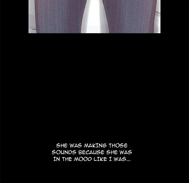 Chapter 10, page 155