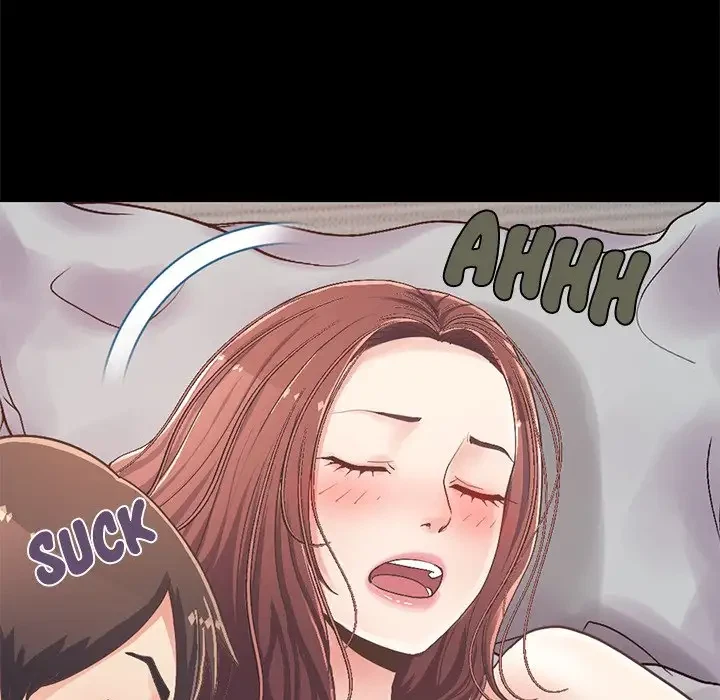 Chapter 10, page 165