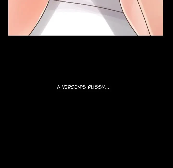 Chapter 10, page 170