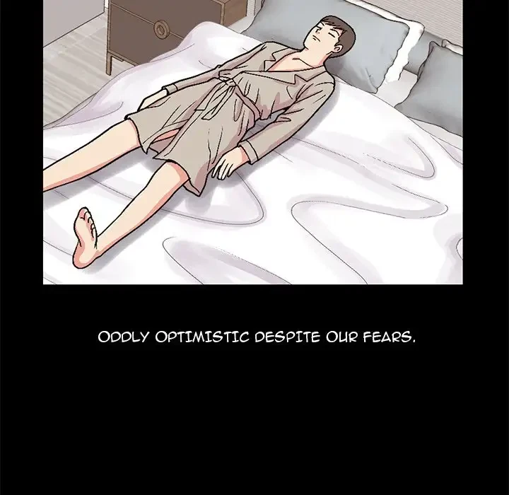Chapter 10, page 18