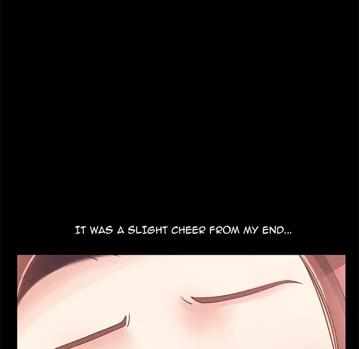Chapter 10, page 183