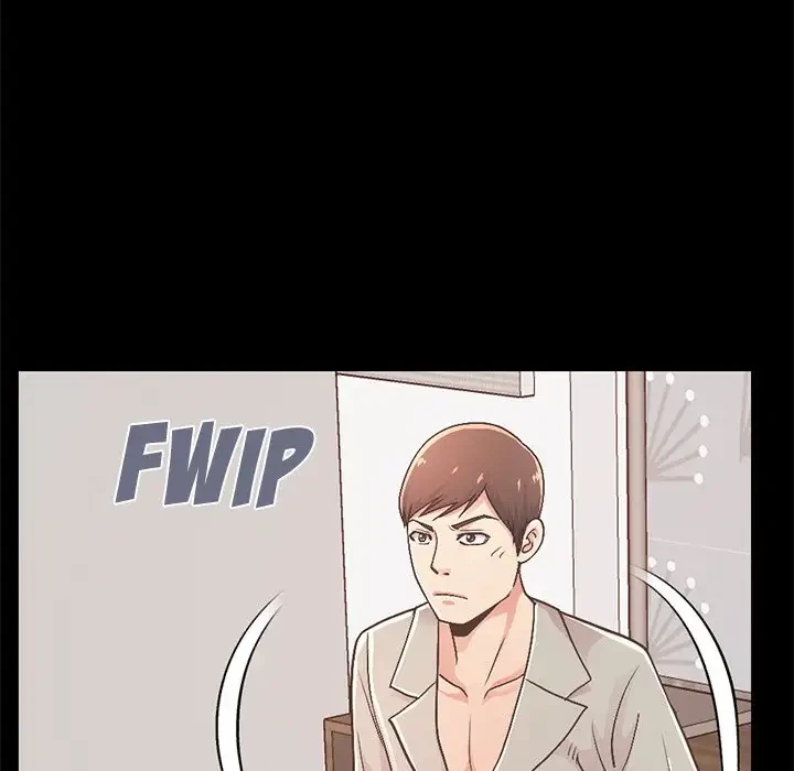 Chapter 10, page 19