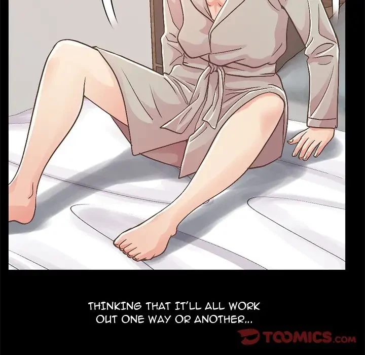 Chapter 10, page 20