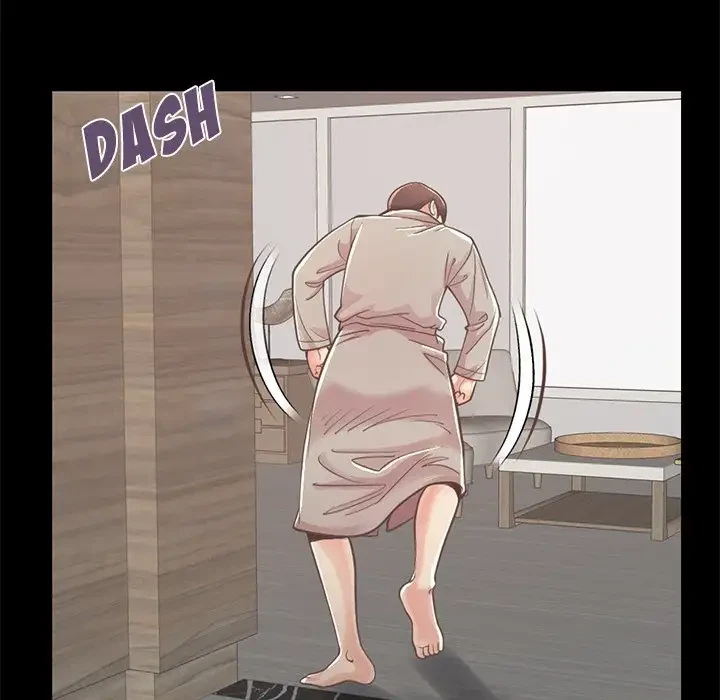 Chapter 10, page 30