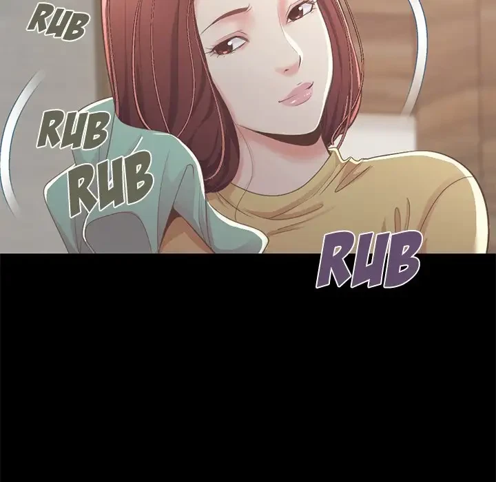 Chapter 10, page 34