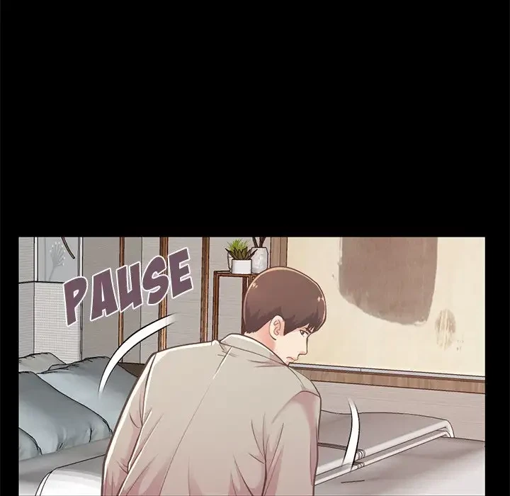 Chapter 10, page 35