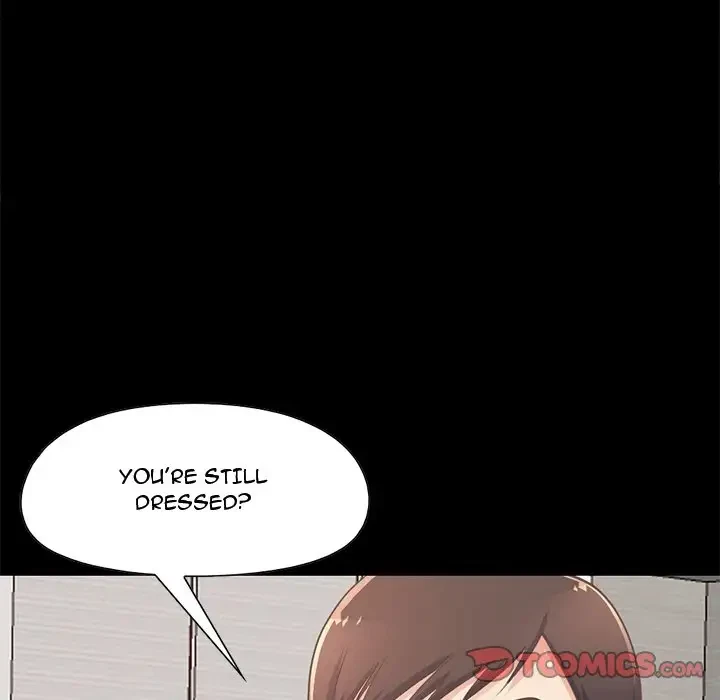 Chapter 10, page 44