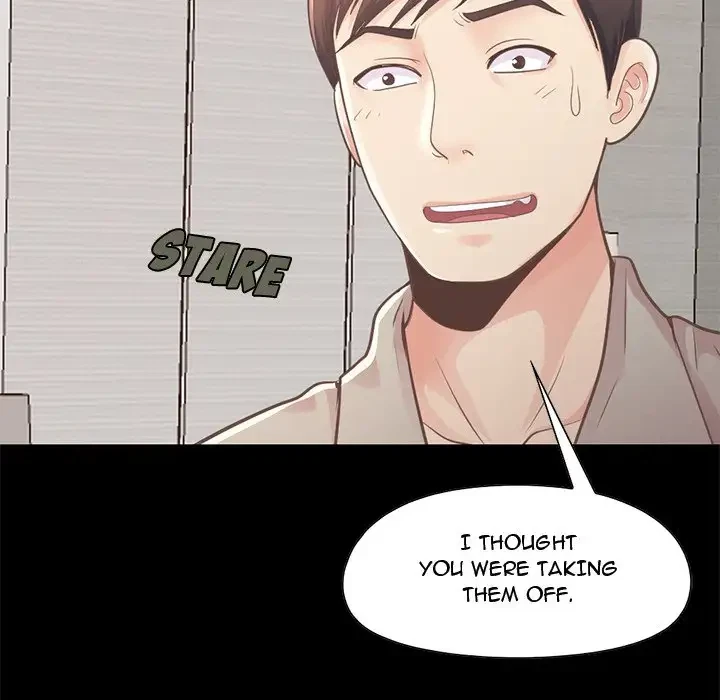 Chapter 10, page 45