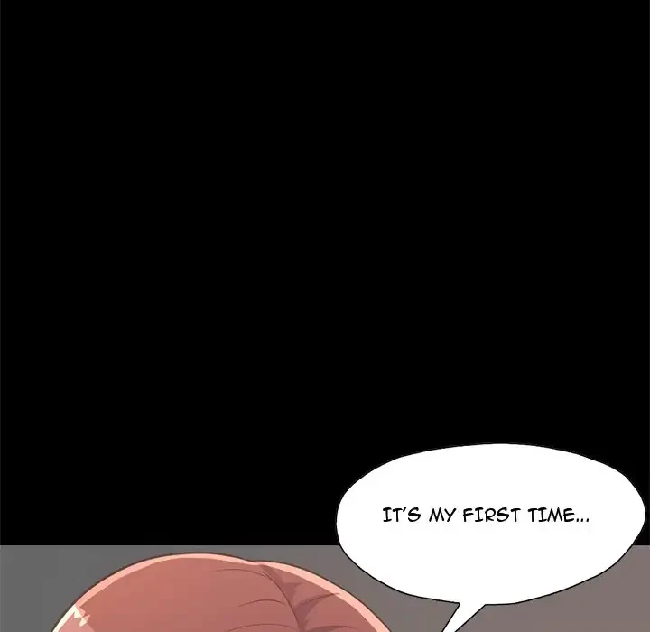 Chapter 10, page 46