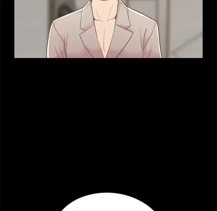 Chapter 10, page 49