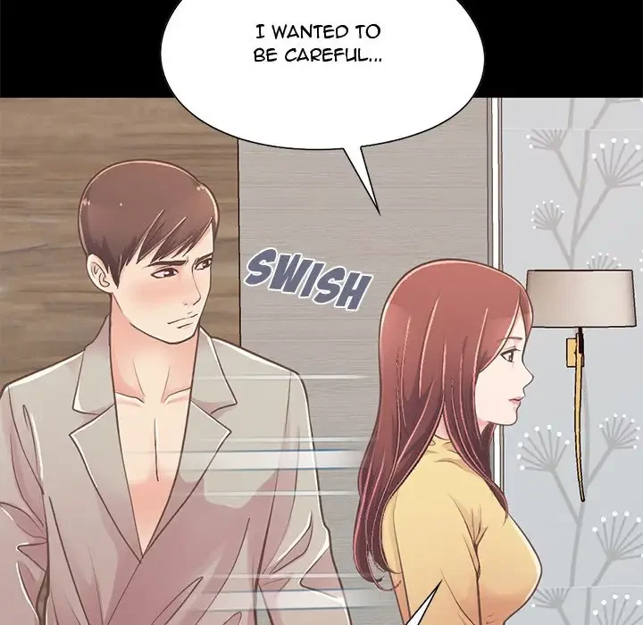 Chapter 10, page 50