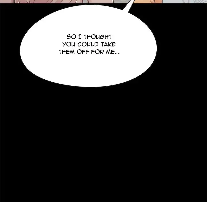 Chapter 10, page 51