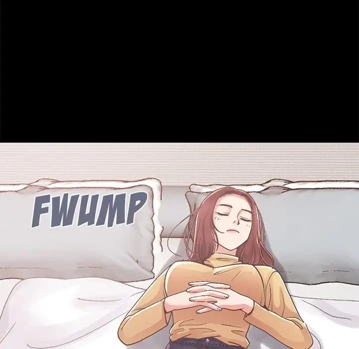 Chapter 10, page 56