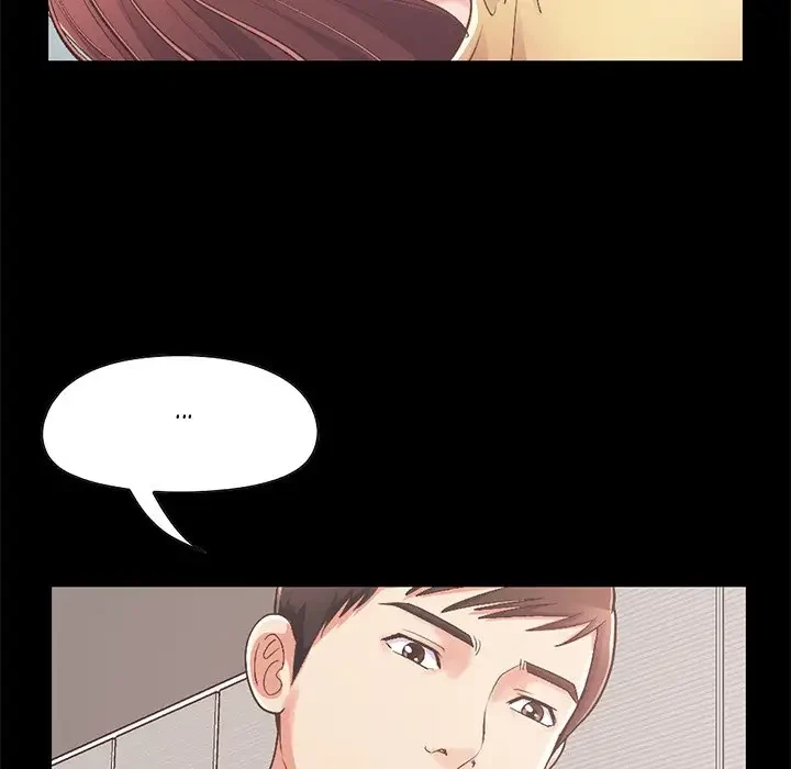 Chapter 10, page 59