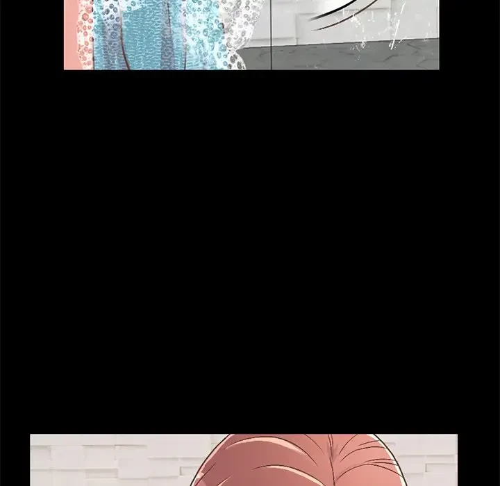 Chapter 10, page 6