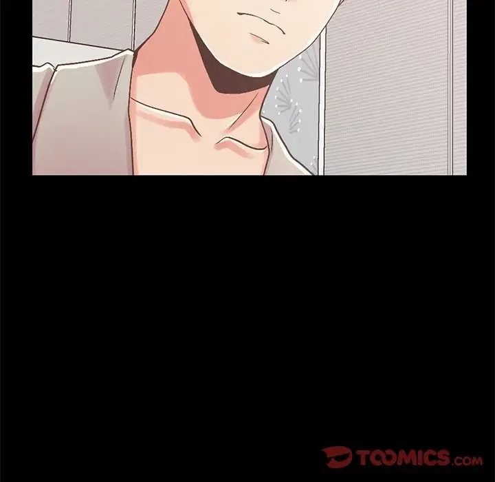 Chapter 10, page 60