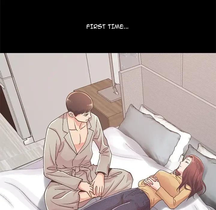 Chapter 10, page 61
