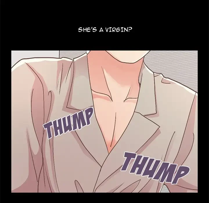 Chapter 10, page 63