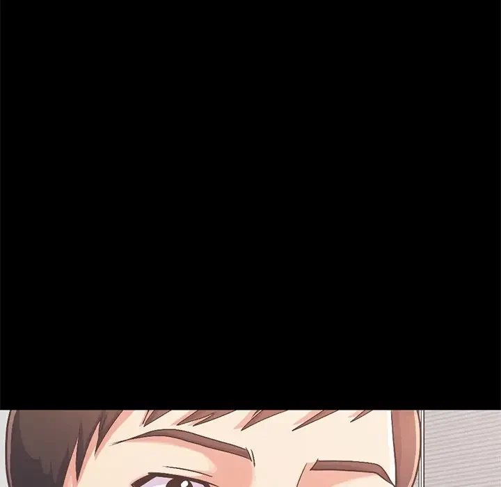 Chapter 10, page 64