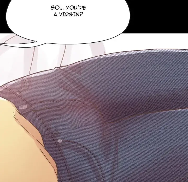 Chapter 10, page 66