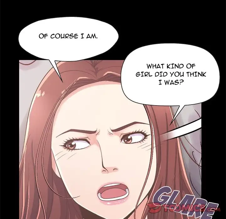 Chapter 10, page 68