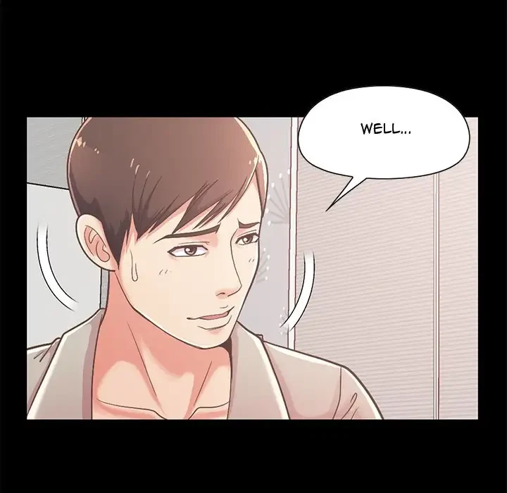Chapter 10, page 70