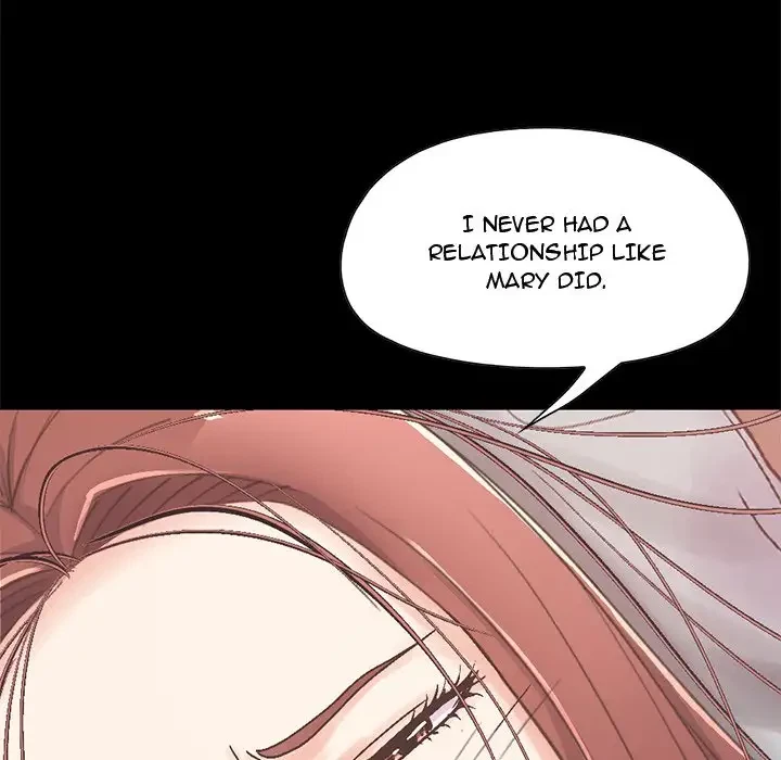 Chapter 10, page 71