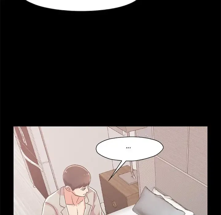 Chapter 10, page 73