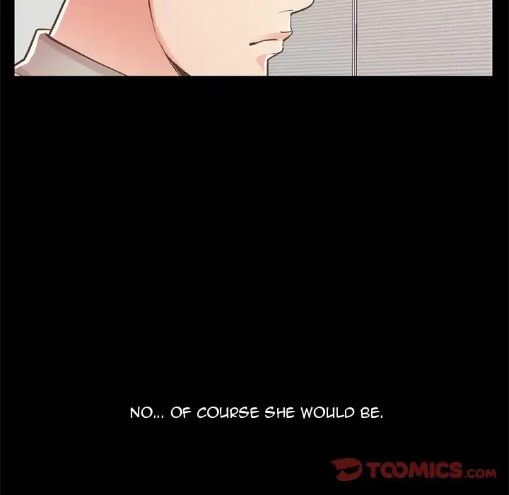 Chapter 10, page 76
