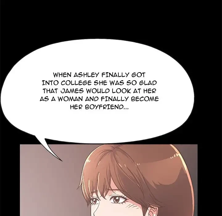Chapter 10, page 79