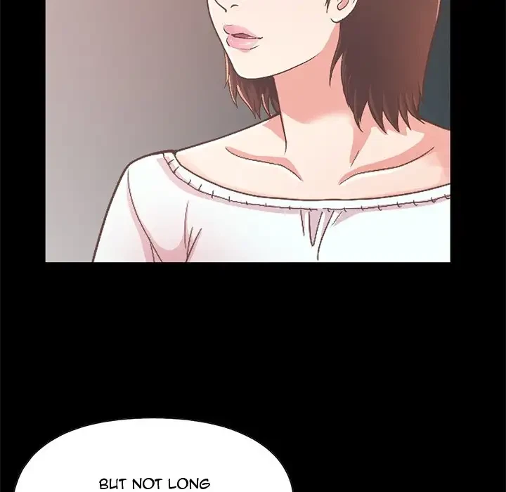 Chapter 10, page 80