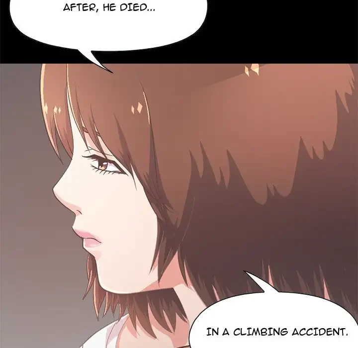Chapter 10, page 81