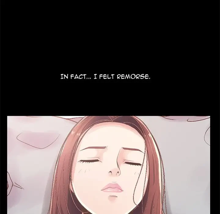 Chapter 10, page 86