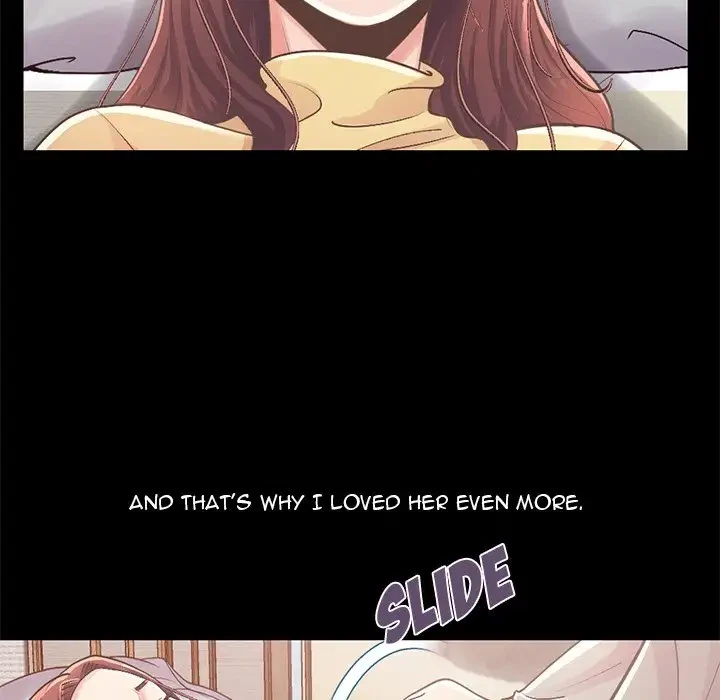 Chapter 10, page 87