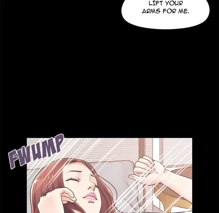 Chapter 10, page 90