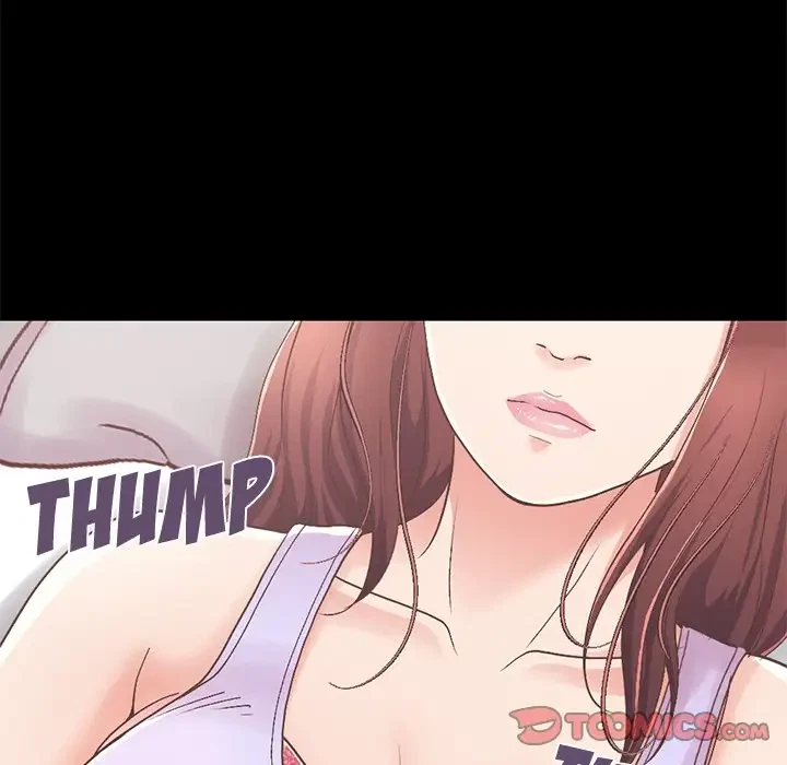 Chapter 10, page 92