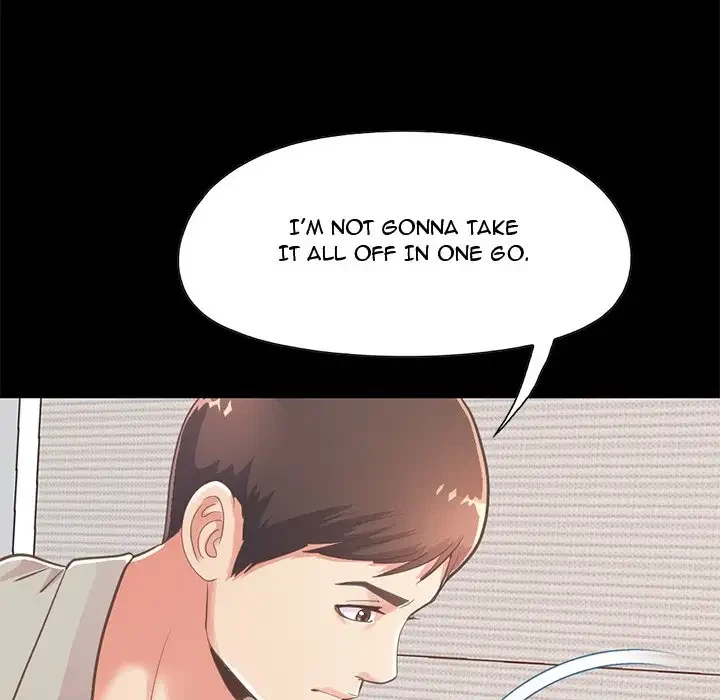 Chapter 10, page 94