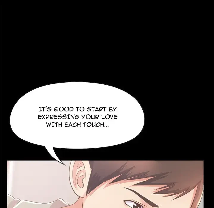 Chapter 10, page 96