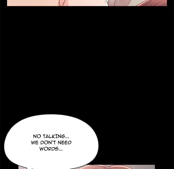Chapter 10, page 99