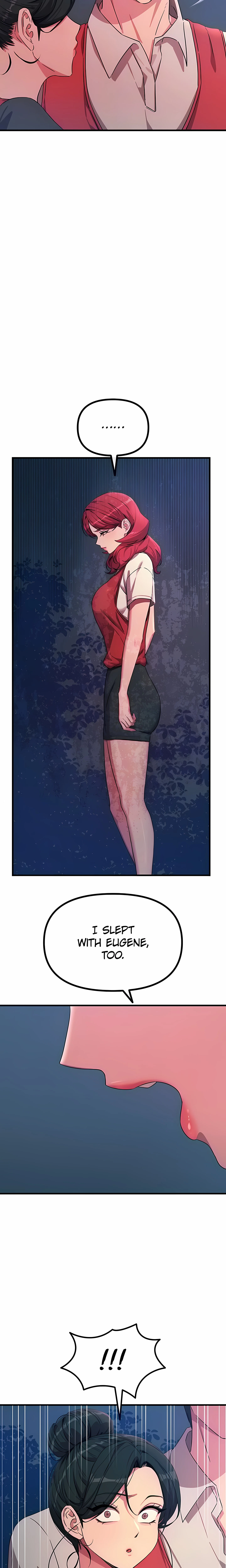 Chapter 70, page 10