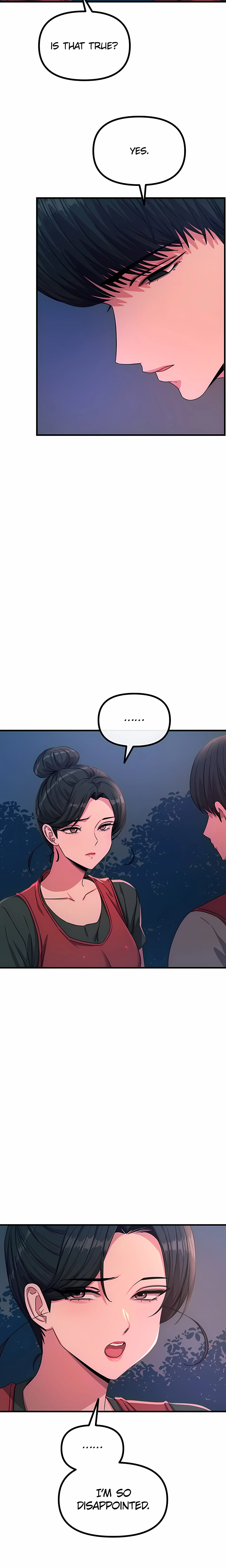 Chapter 70, page 12