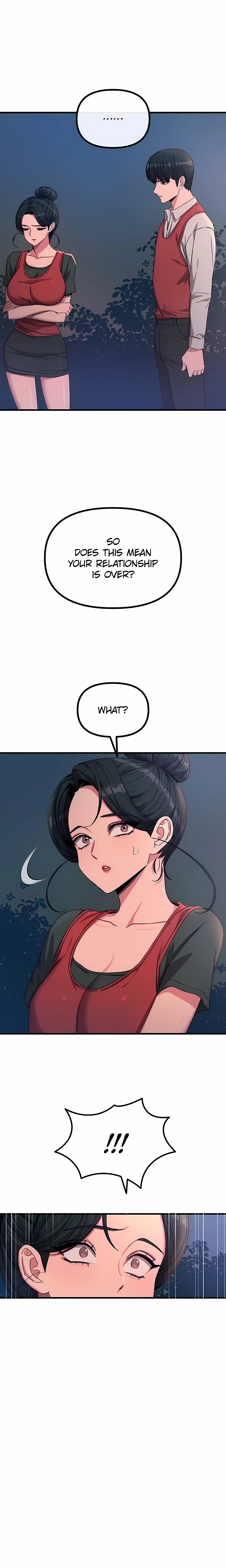 Chapter 70, page 13