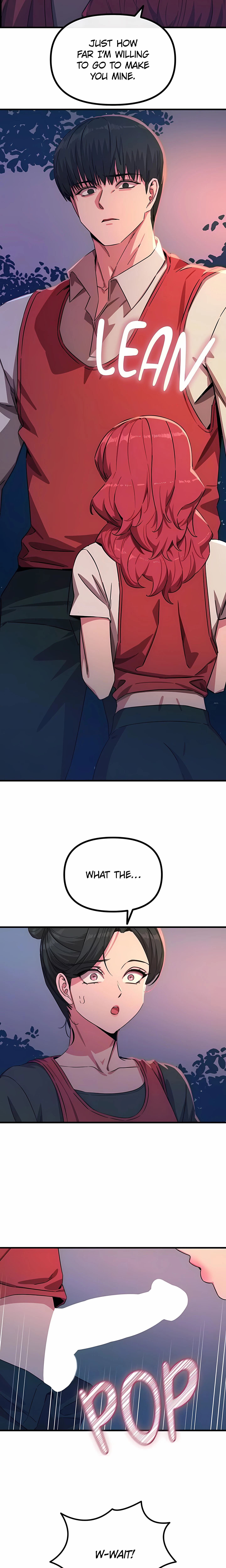 Chapter 70, page 15