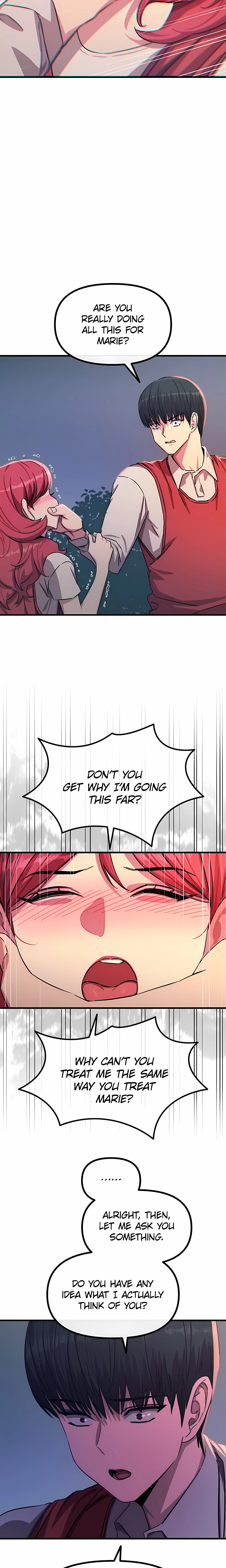 Chapter 70, page 19