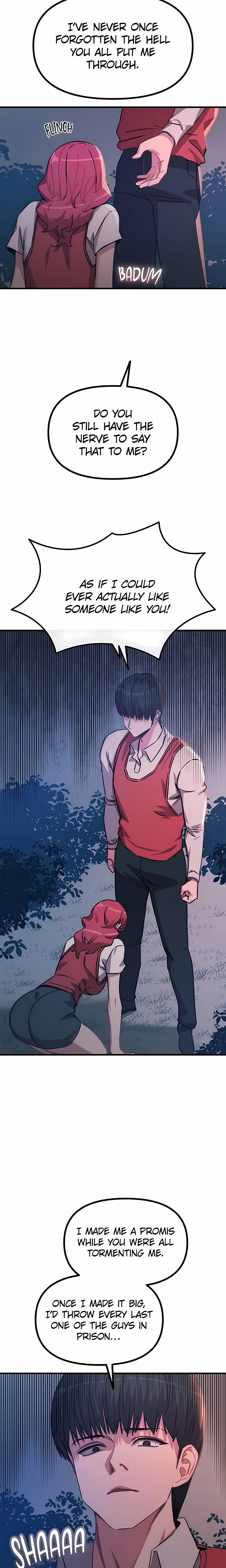 Chapter 70, page 20