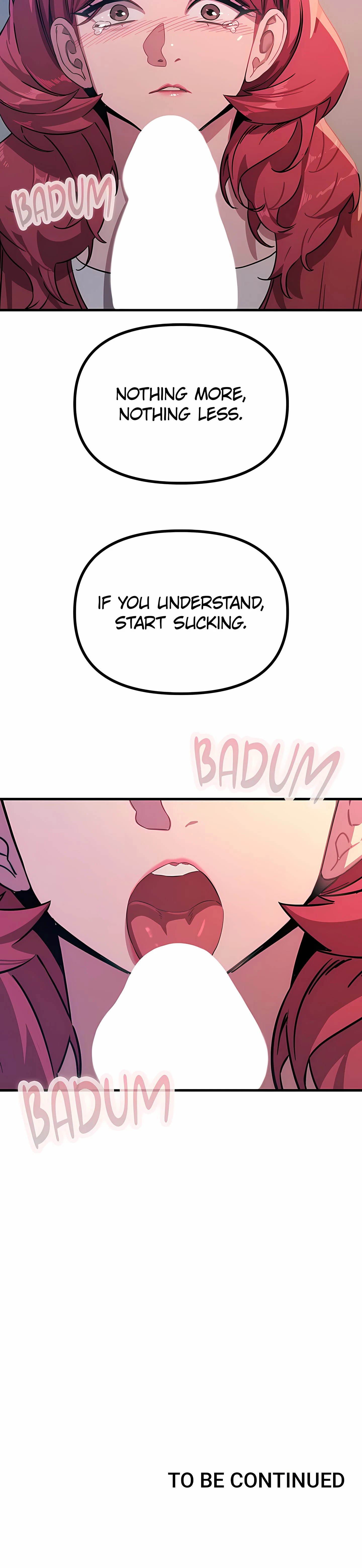 Chapter 70, page 22