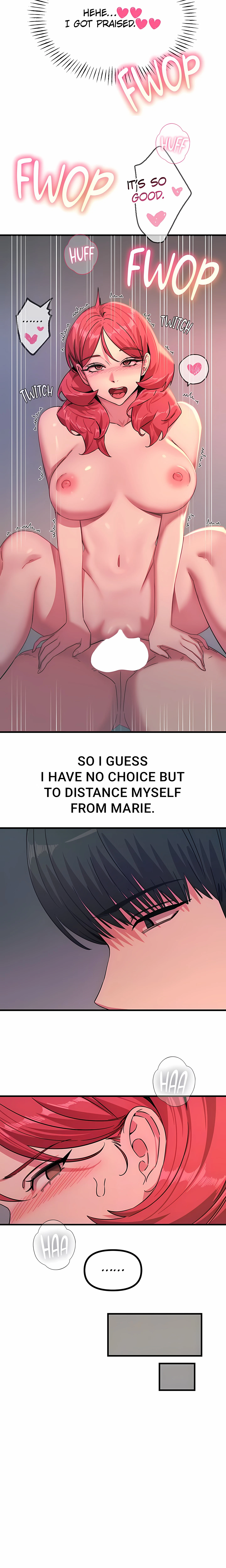 Chapter 70, page 5
