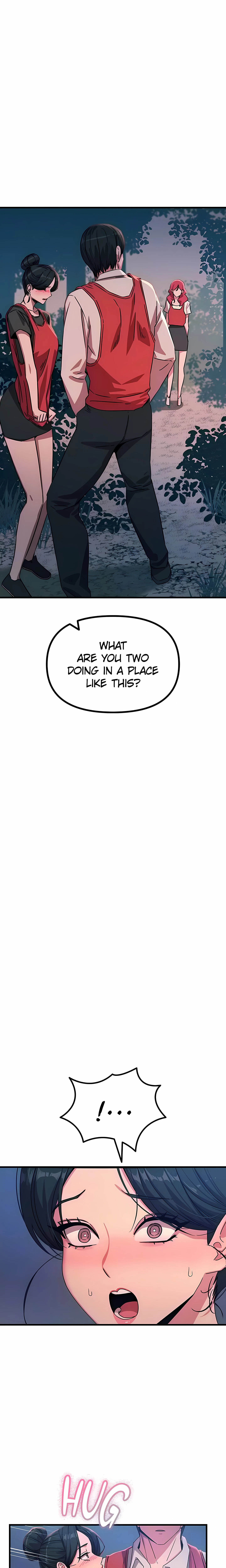 Chapter 70, page 6
