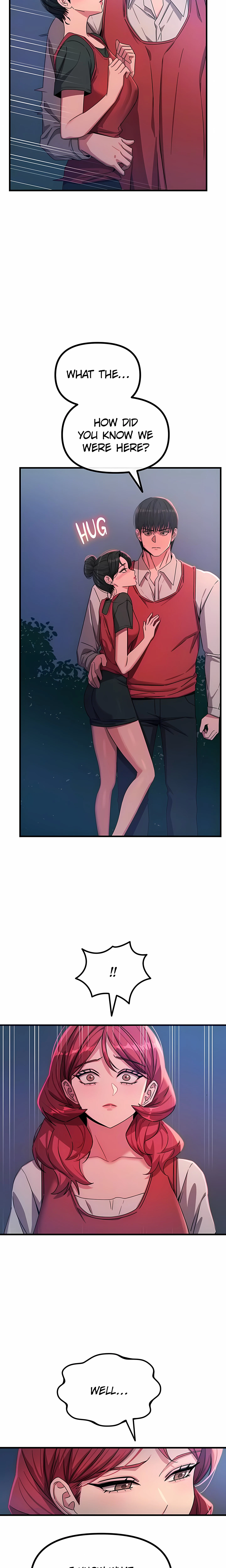 Chapter 70, page 7