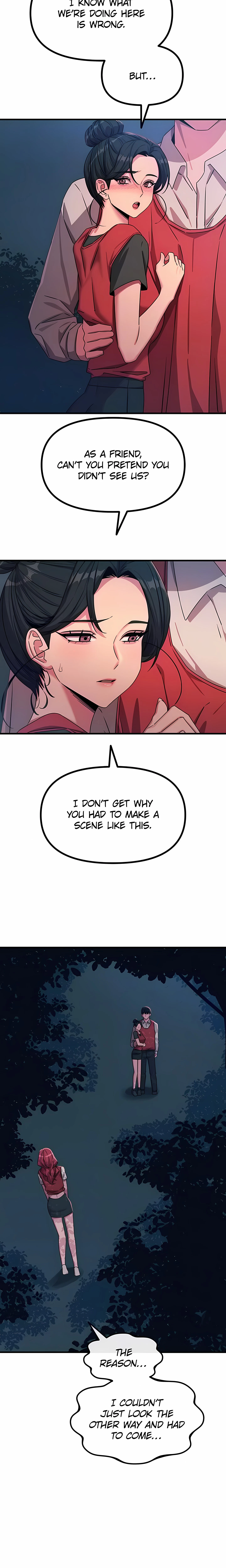 Chapter 70, page 8